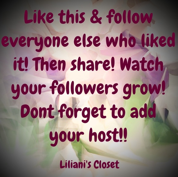 Tops - Check out our new Bernie Boxes!